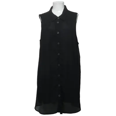 Tunique (Noir) de Zay Clothing Polyester