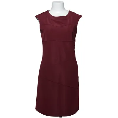 Kjole (Lilla) fra Vestino Elastan, Polyester
