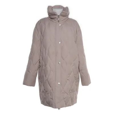 Jacka (Beige) från Sportline Polyester