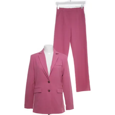 Kavaj (Rosa) från Vingino Elastan, Polyester, Viskos