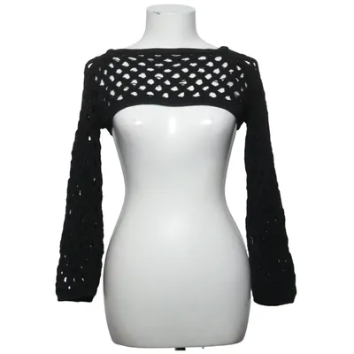 Bolero (Schwarz) von STR