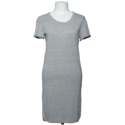 Jurk (ANTABUS DRESS) van Fall Winter Spring Summer Polyester, Viscose