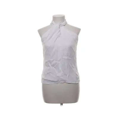 Topp (Vit) från Salsa Viskos