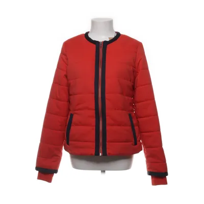 Lättviktsjacka (Röd, Blå) från Boden Polyester