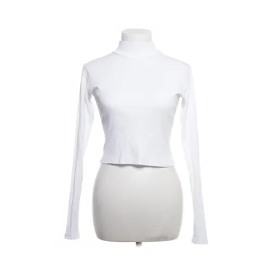 Top (White) from Brandy Melville