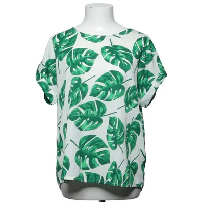 Topp (Pat) från Fabulous by Lager 157 Polyester