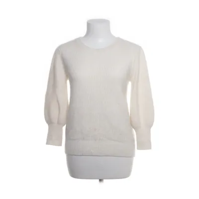 Pull-over (Beige) de Lisa Yang Cachemire