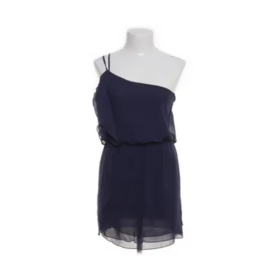 Dress (Blue) from ASOS Polyester