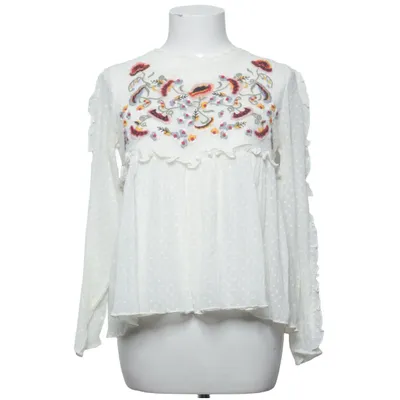 Blouse (Trafaluc Collection) de Zara Trafaluc Collection Polyester