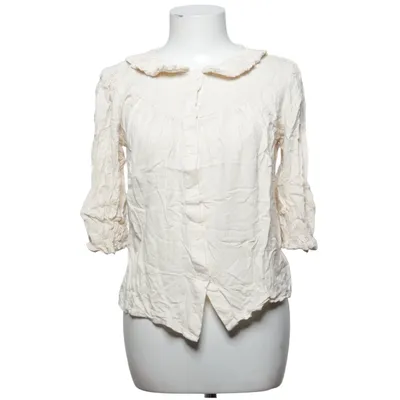 Bluse (Beige) fra X Company