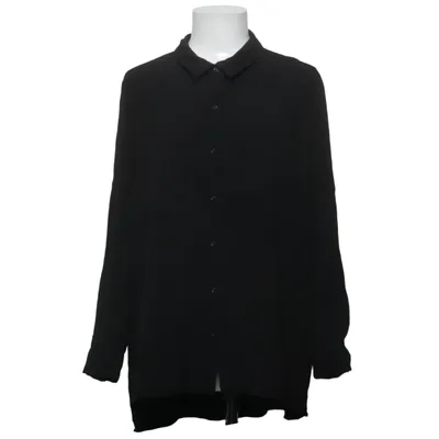Chemise (Noir) de Zara Trafaluc Collection