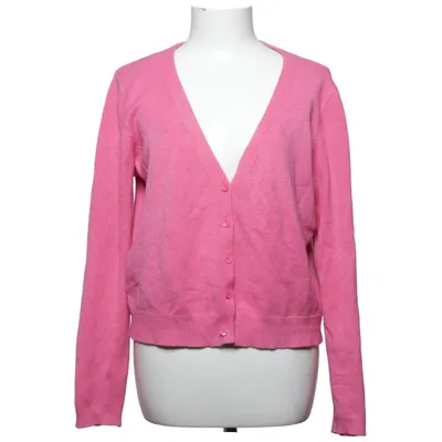 Cardigan (Rose) de Diff