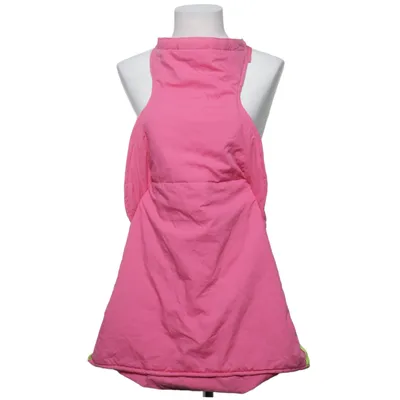 Reiswieg (Roze) van Sack'n Seat