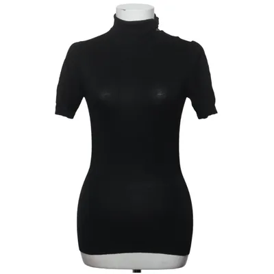 Top (Black) from Orsay