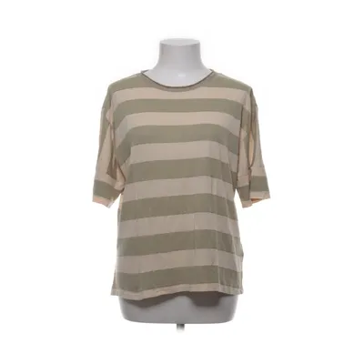 Långärmad t-shirt (2104-429) från Rich & Royal Linne, Polyamid, Viskos