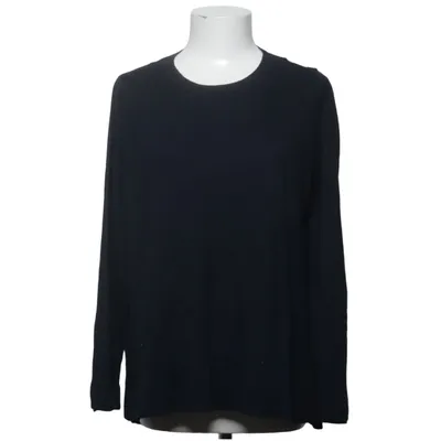 Sweater (Copa) from Hope Cotton, Silk, Viscose
