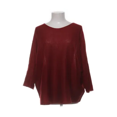 Sweater (Red) from Ever.me Acrylic