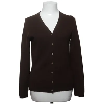 Cardigan (Brown) from Lord & Taylor Cashmere
