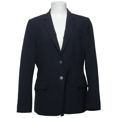 Blazer (Madonna) van Ted Bernhardtz Elastaan, Polyester, Wol