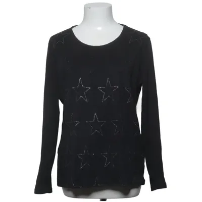 Pull-over (Noir) de Designers