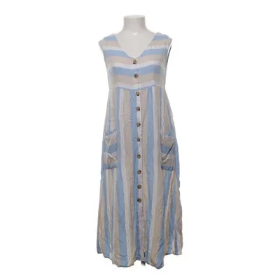 Maxikjole (CLASSIC) fra LC Waikiki Viscose