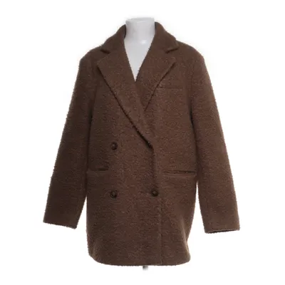 Kappa (Brun) från NA-KD Polyester