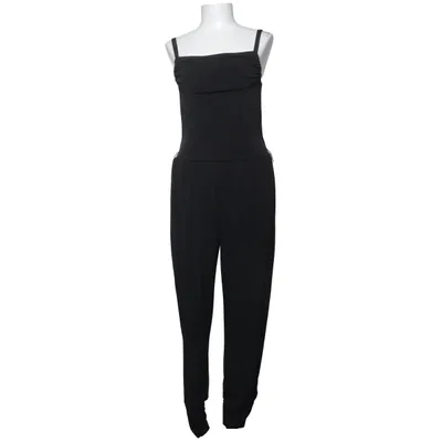 Jumpsuit (Zwart) van Apart