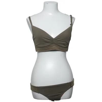 Bikini (Marron) de Seafolly