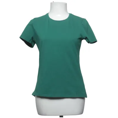 T-shirt (Karin Topp) from Joy of Love Cotton, Elastane