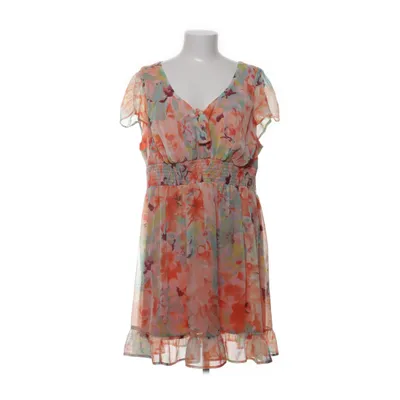 Klänning (Flerfärgad) från American Rag