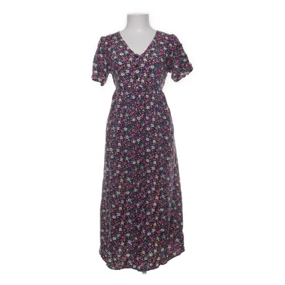 Mammaklänning (Blå, Rosa, Vit, Gul, Flerfärgad) från Jojo Maman Bébé Viskos