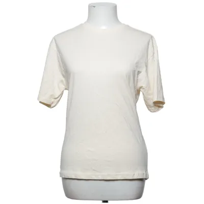 T-shirt (Beige) från Another Influence Bomull