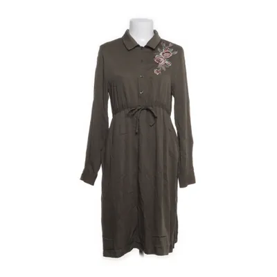 Robe maternité (Vert, Multicolore) de LC Waikiki Maternity