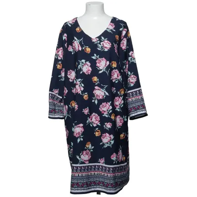 Dress (Harmony Tunika) from Dea Polyester