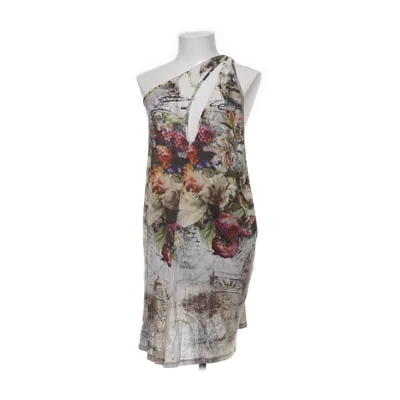 Linne (Flerfärgad) från Säby Bomull, Linne