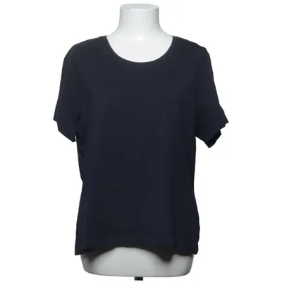 T-shirt (Short sleeve top) från STOCKH LM Bomull, Elastan