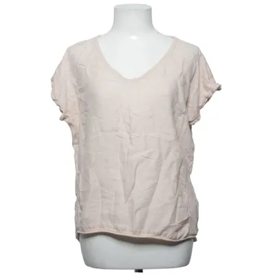Haut (Beige) de Yaya Women Lin