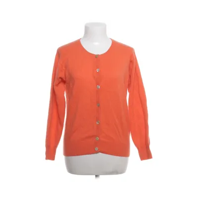Cardigan (Red) from Apart Impressions Cashmere