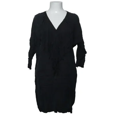 Tunika (Grå) från Selected Femme Jeans Kupro