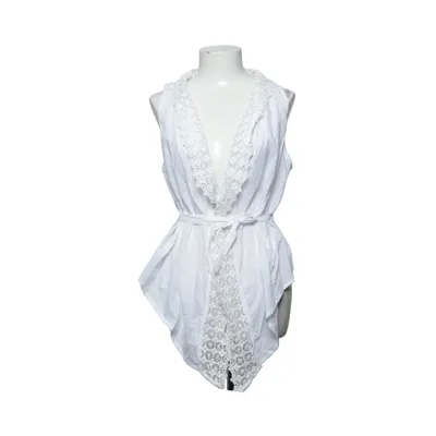 Blouse (Hiba 2) de Soulmate Coton