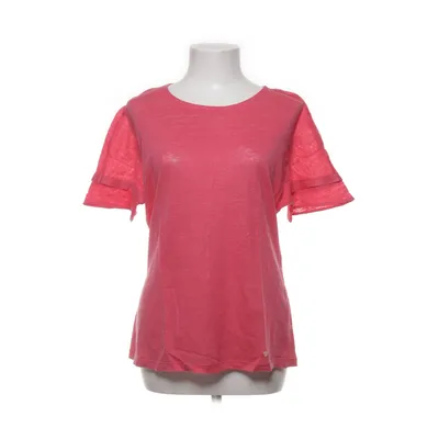 T-shirt (Rosa) från Brax Feel Good