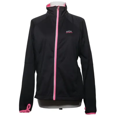 Sports jacket (Extreme) from OTP Extreme Polyester