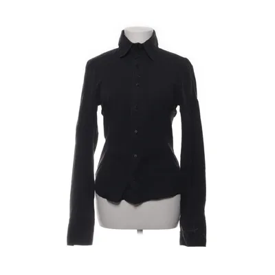 Skjorta (Grå) från Nolita Bomull