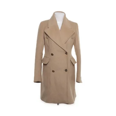 Kappa (Beige) från Stradivarius