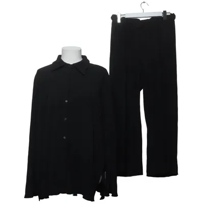 Set (Black) from H&M Mama Polyester