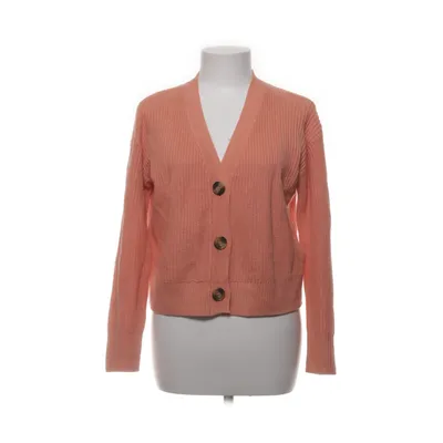 Kofta (Rosa) från Up2 Akryl, Bomull