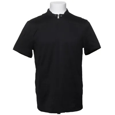 Top (Black) from Calvin Klein Cotton