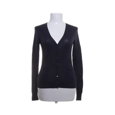 Kofta (Blå) från Dolce & Gabbana Silke