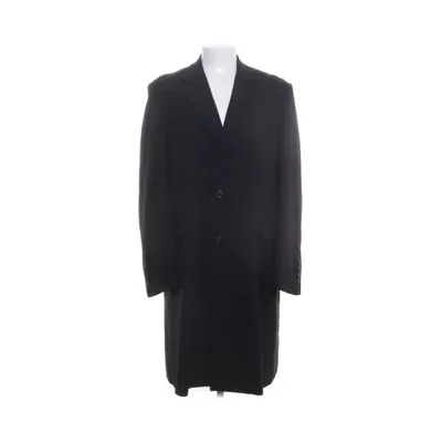 Rock (Svart) från Prada Elastan, Ull