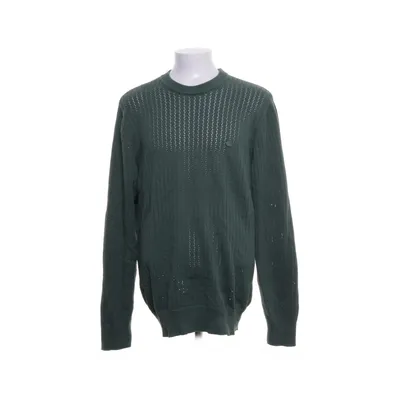 Sweater (Calen Sweater) from Carhartt WIP Cotton